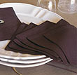 ritzy cocktail  napkin